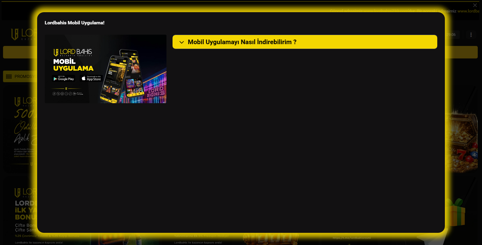 lordbahis 112907 48