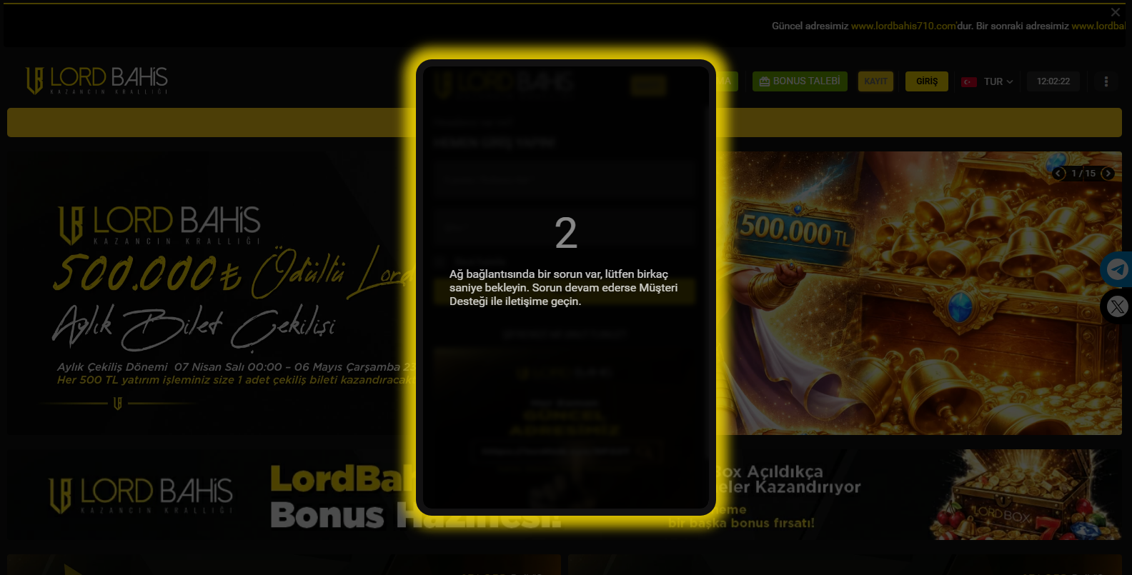 lordbahis 120223 30