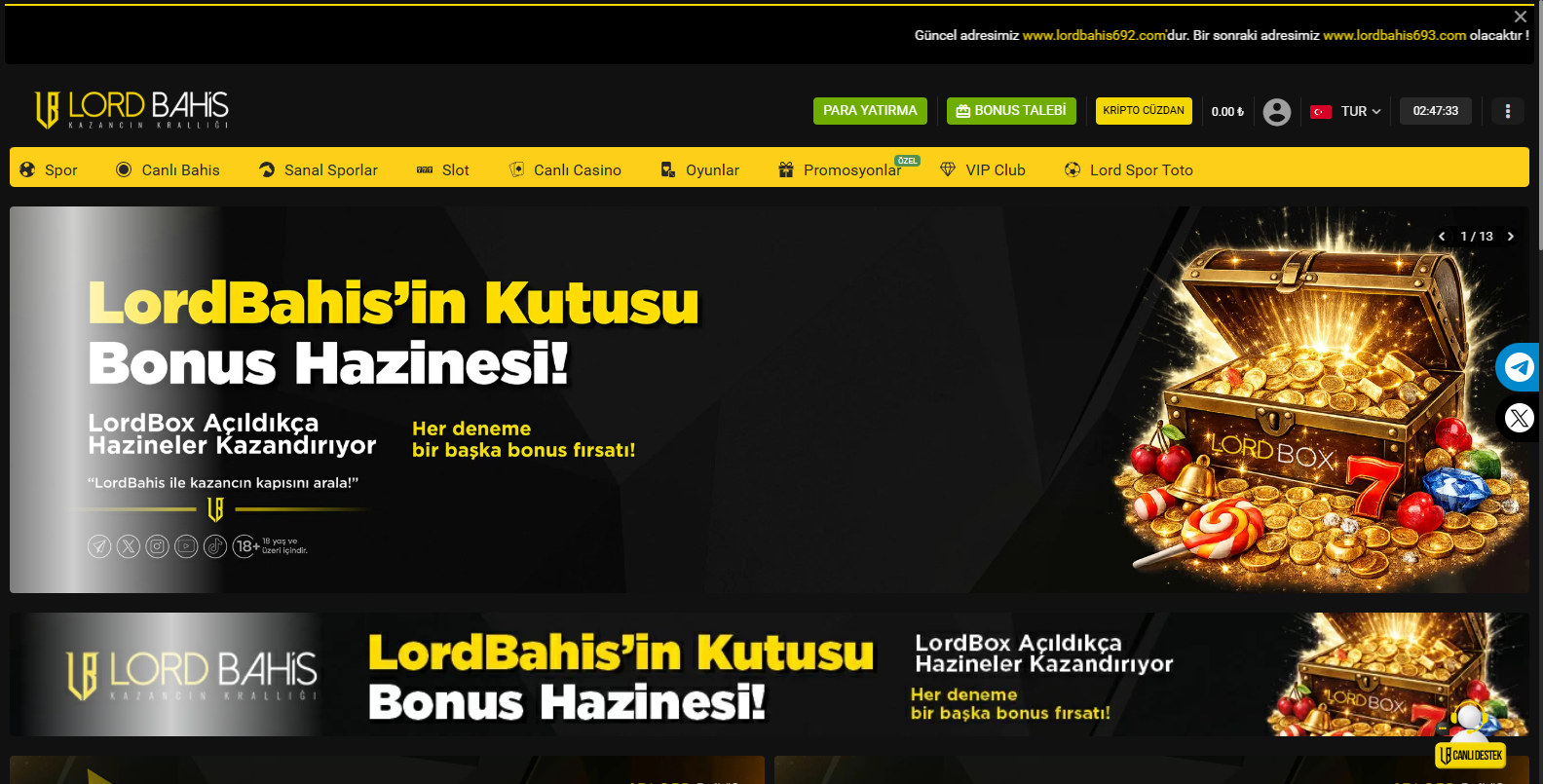 lordbahis 21