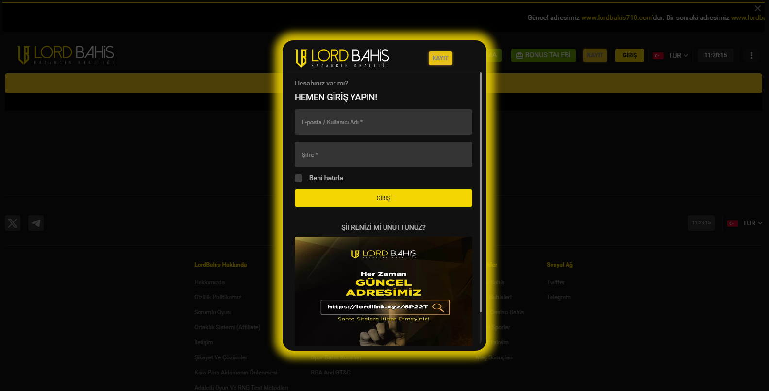lordbahis 112816 34